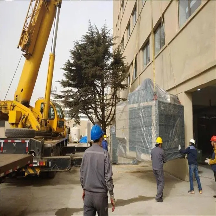 献县附近12吨吊车出租电话