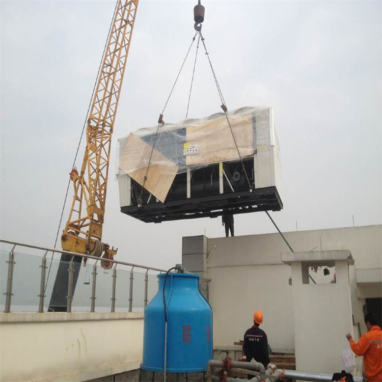 献县大型汽车吊出租多少钱