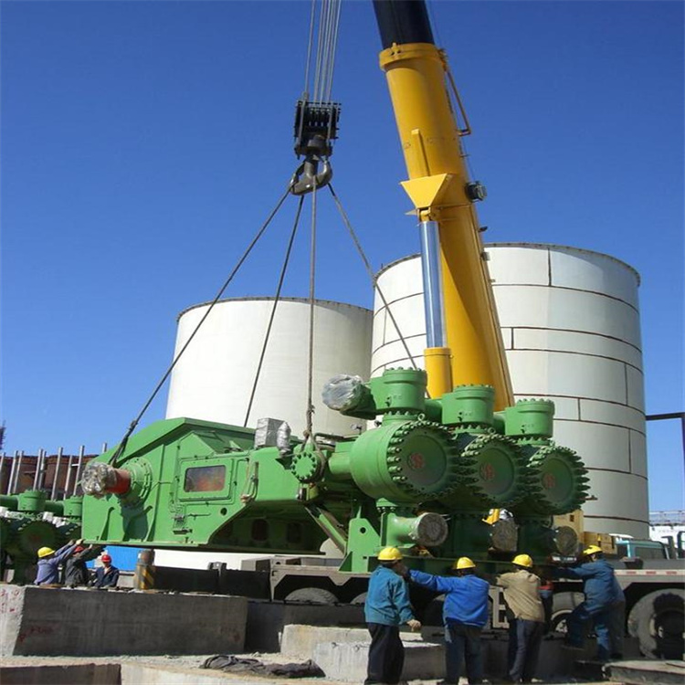 献县专业汽车吊出租