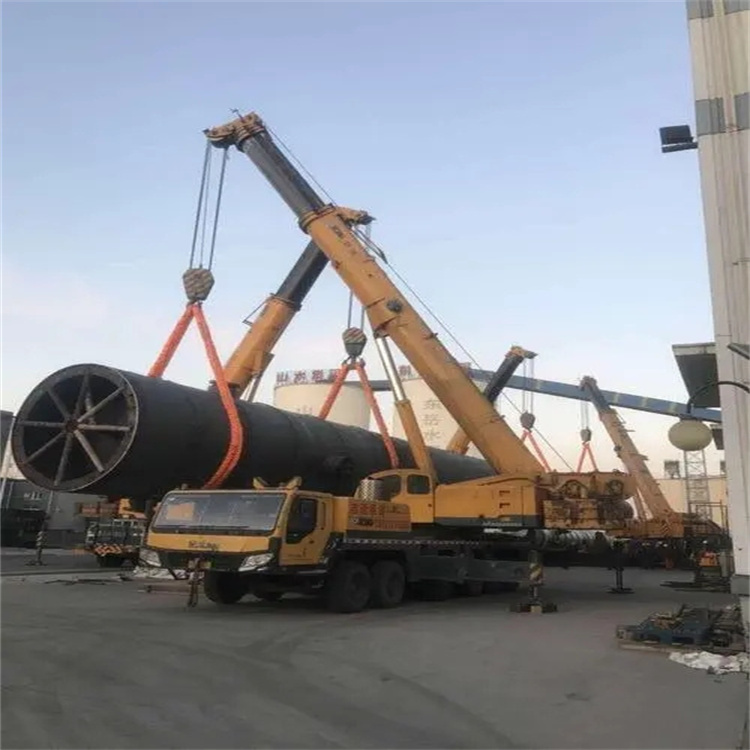 献县8吨汽车吊出租