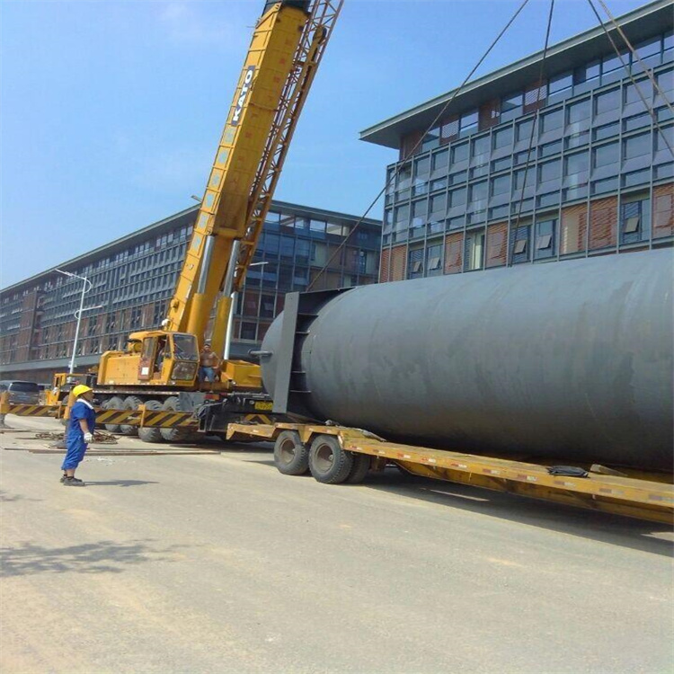 献县300吨汽车吊出租